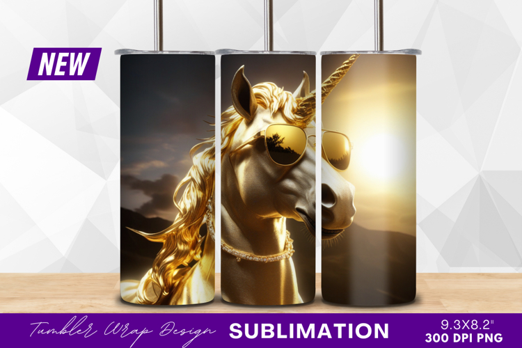 Sunset Clipart Image 17