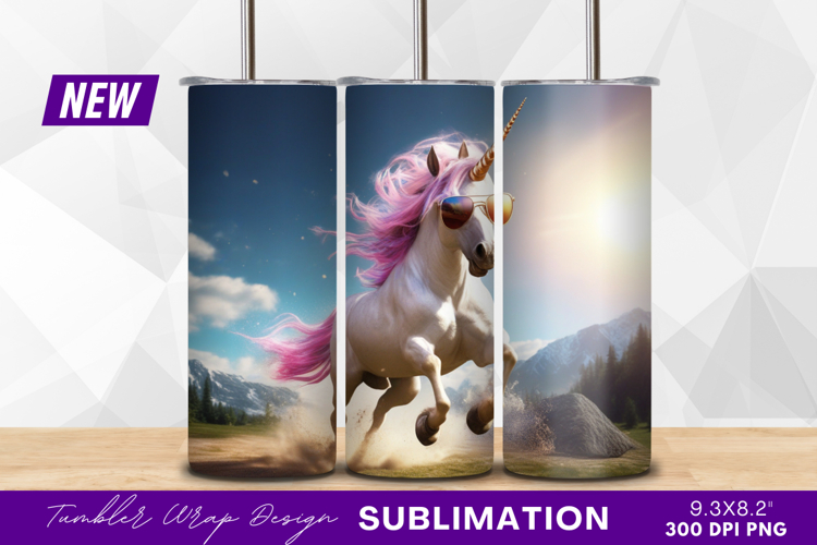 Gallop Clipart Image 12