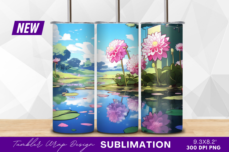 Reflection Clipart Image 19