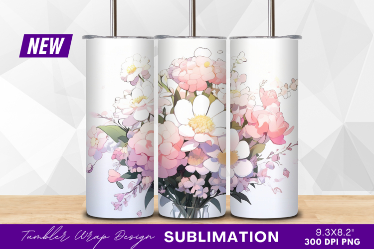 Vase Png Image 18