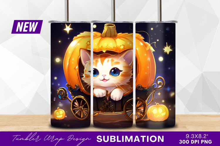 Pumpkin Clipart Image 14