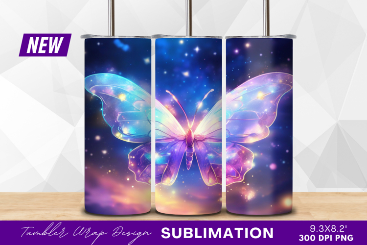 Sky Background Image 24