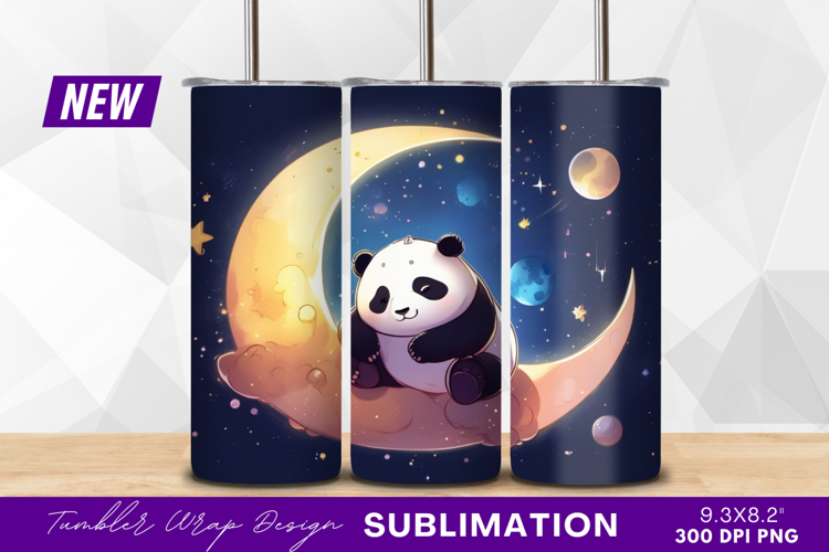 Cute Moon Clipart Image 17