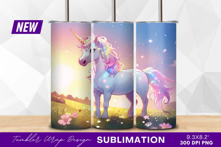 Fairy Tale Clipart