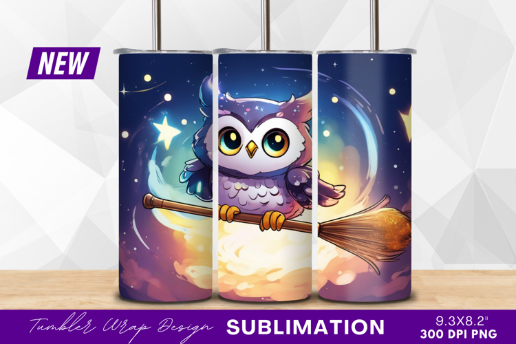 Cute Moon Clipart Image 15