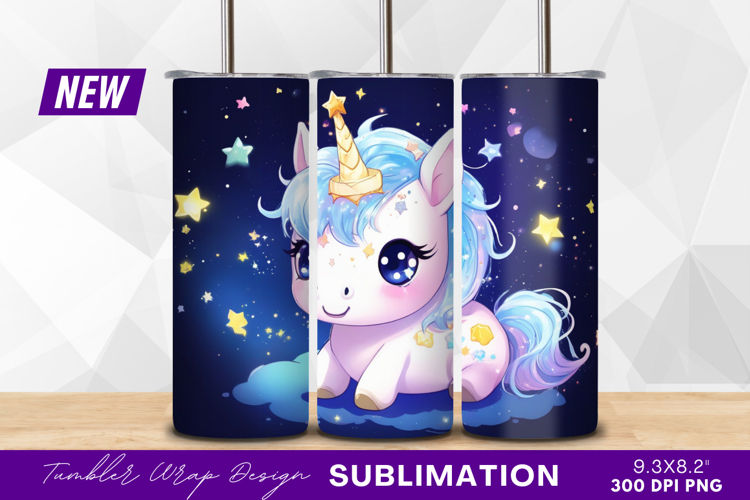 Cute Star Clipart Image 20