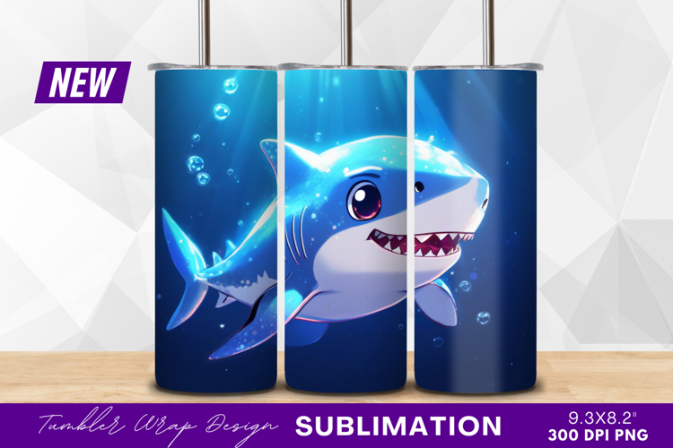 Underwater Clipart Image 15