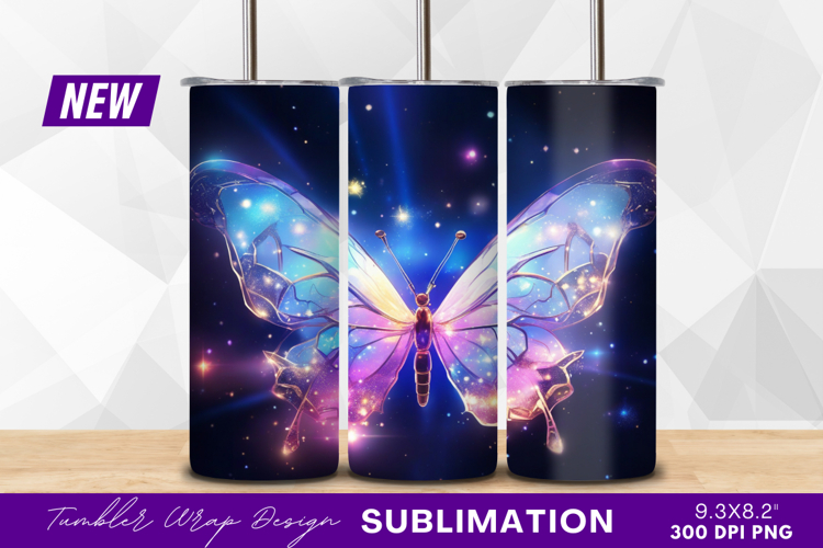 Wings Clipart Image 18