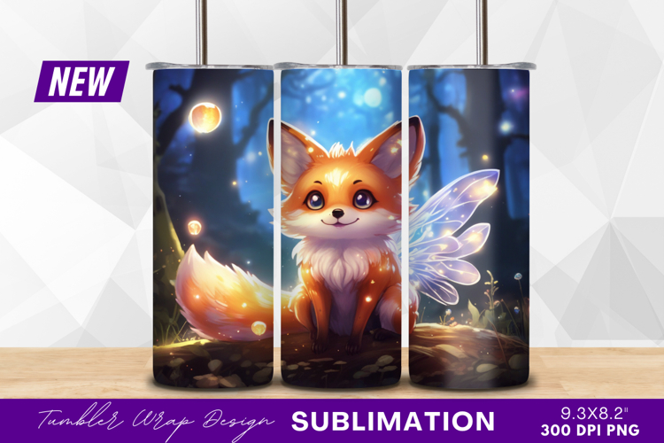 Fairy Wings Clipart