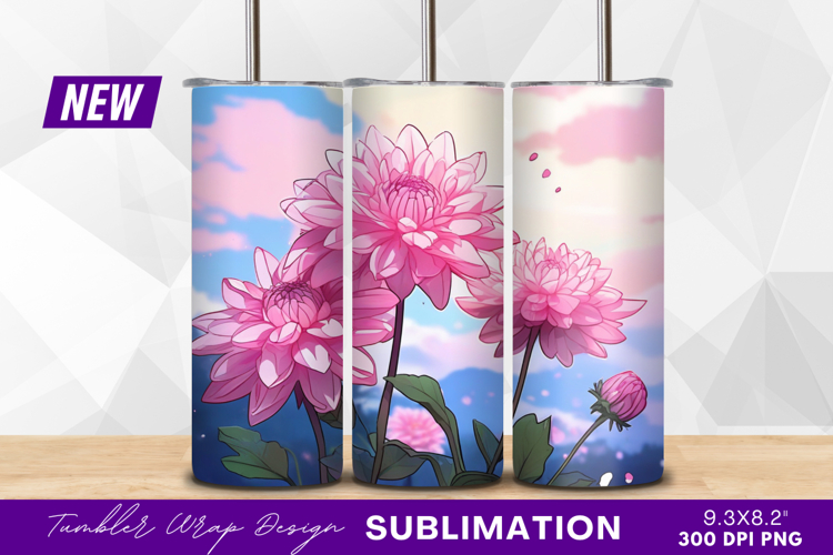 Sky Background Image 22