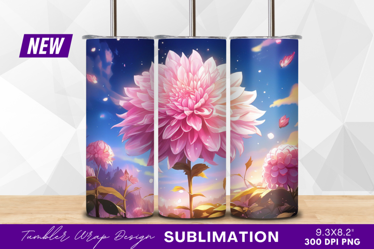 Sky Background Image 21