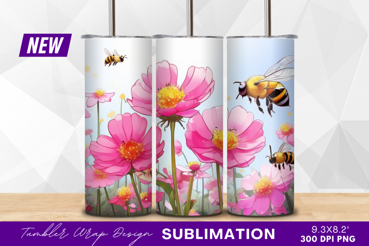 Bees Png Image 19