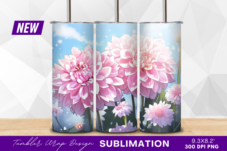 Pink Background Png Image 14