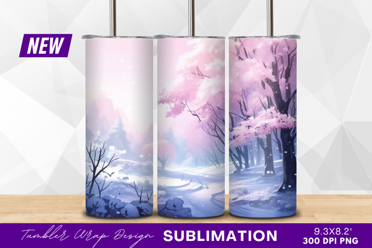 Scenery Clipart Image 3