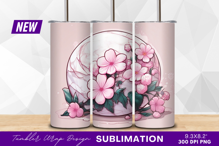 Marble Clipart Image 3