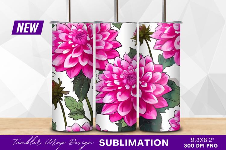 Pink Flower Png