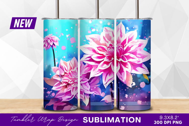 Nature Illustration Image 3