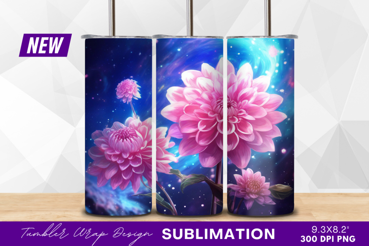 Sky Background Image 20