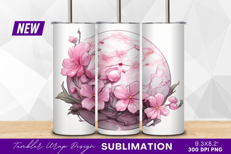 Marble Clipart Image 2