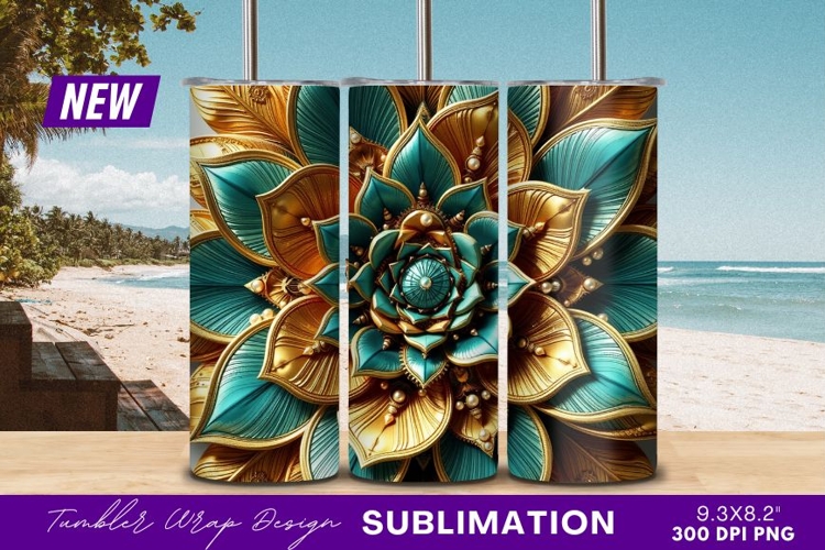 Ornament Clipart Image 5