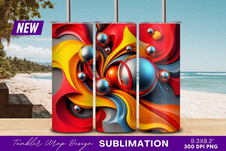 Abstract Shapes Png Image 24