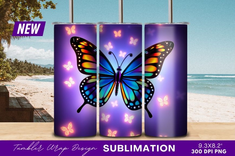 Purple Background Image 6