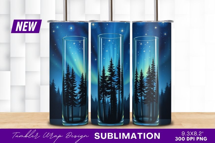Night Sky Clipart Image 22