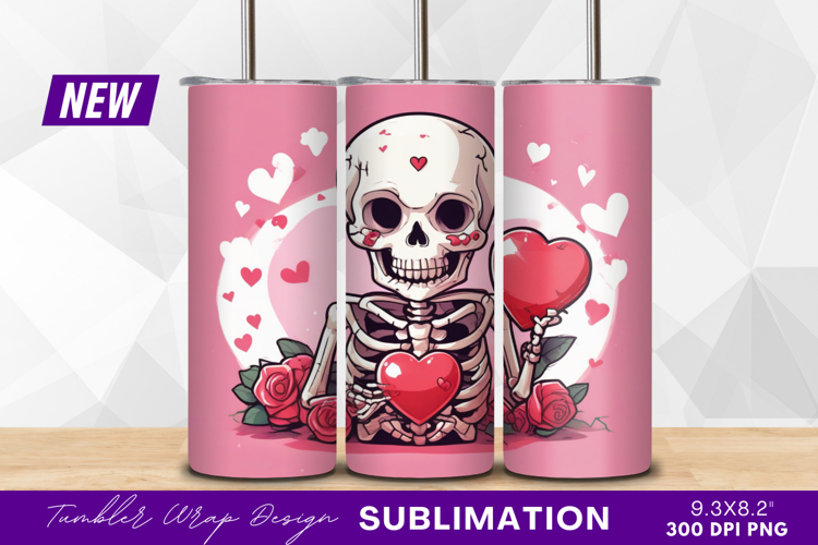 Skeleton PNG Image 22