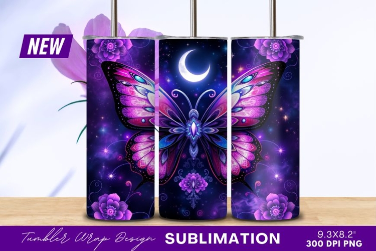 Moon Clipart Image 20