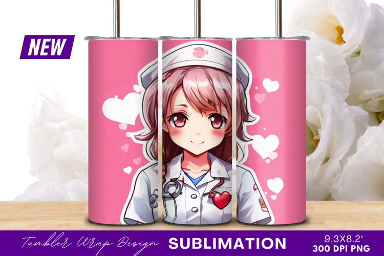 Pink Background Png Image 2