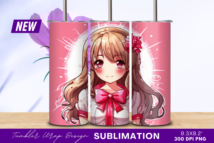 Anime PNG Image 17