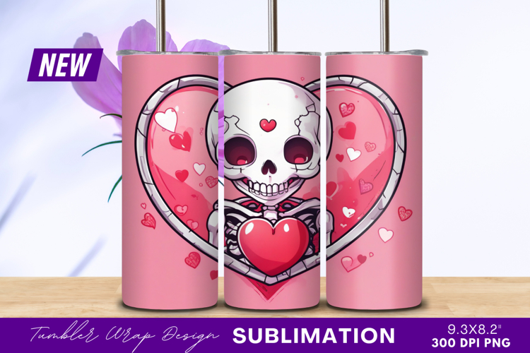 Skeleton Clipart Image 14