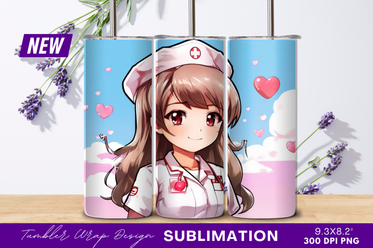 Anime PNG Image 13