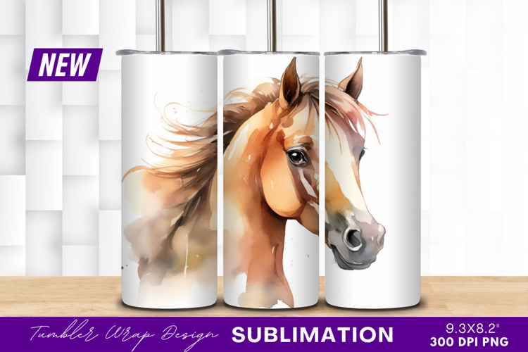 Painting Clipart Image 13