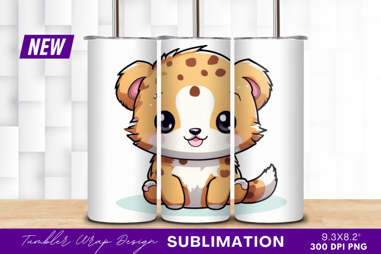 Puppy Clipart Image 15