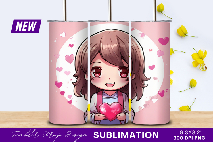 Anime PNG Image 18