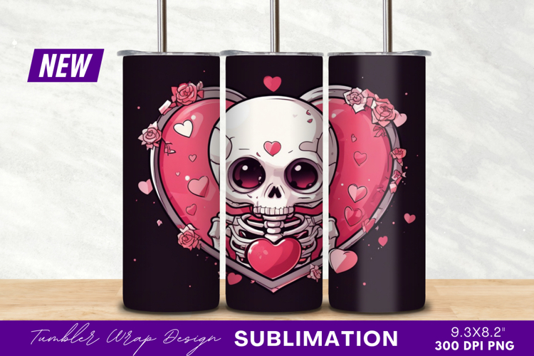 Skeleton Clipart Image 13