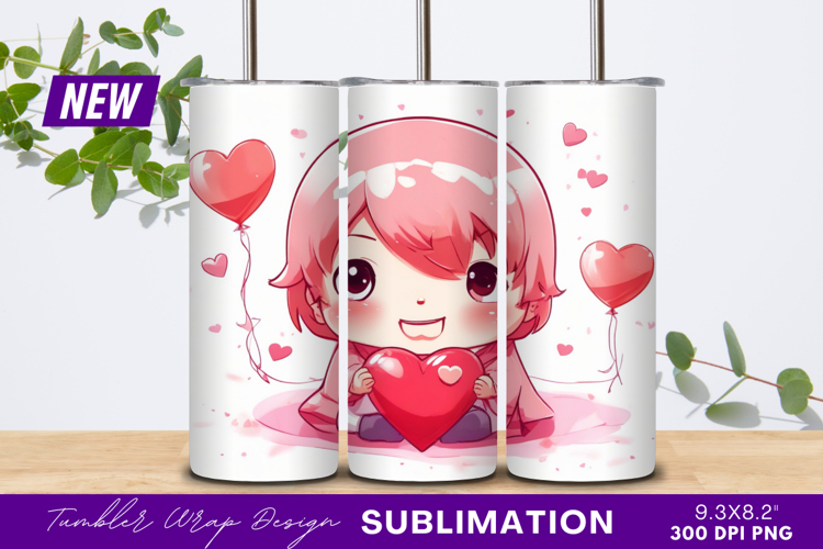 Balloon Clipart Image 5