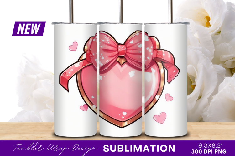 Kawaii Heart Png Image 18