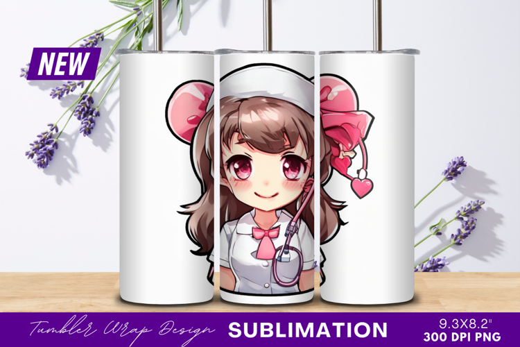 Png Anime Image 5