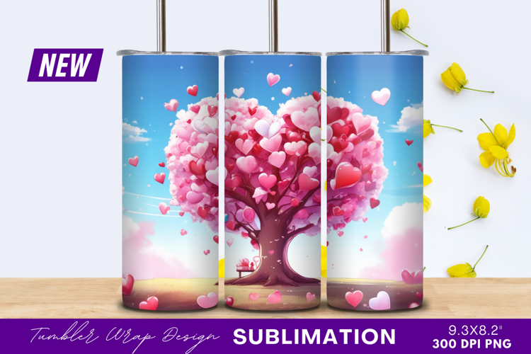 Tree Clipart Image 14