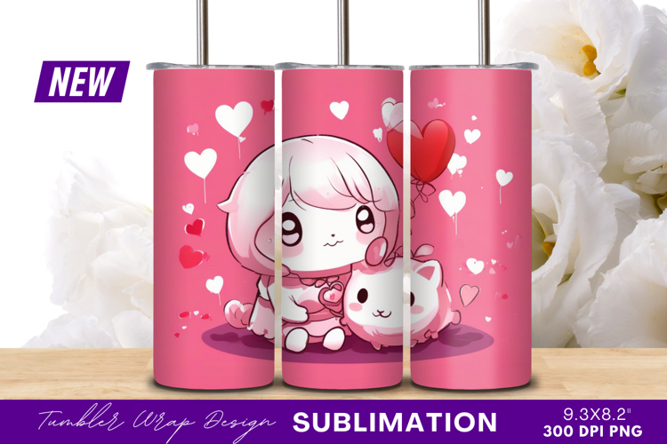 Valentines Day Clipart Image 17