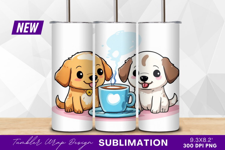 Pets Clipart Image 16