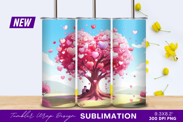 Tree Clipart Image 13