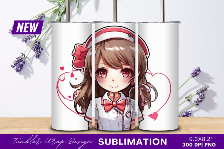 Cute Anime Pictures Image 23