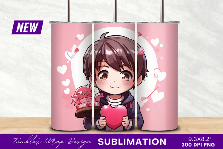 Png Anime Image 14