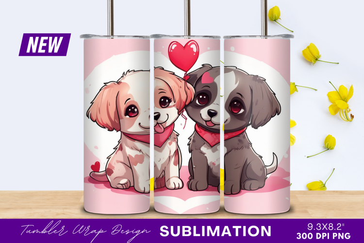 Valentines Day Clipart Image 15