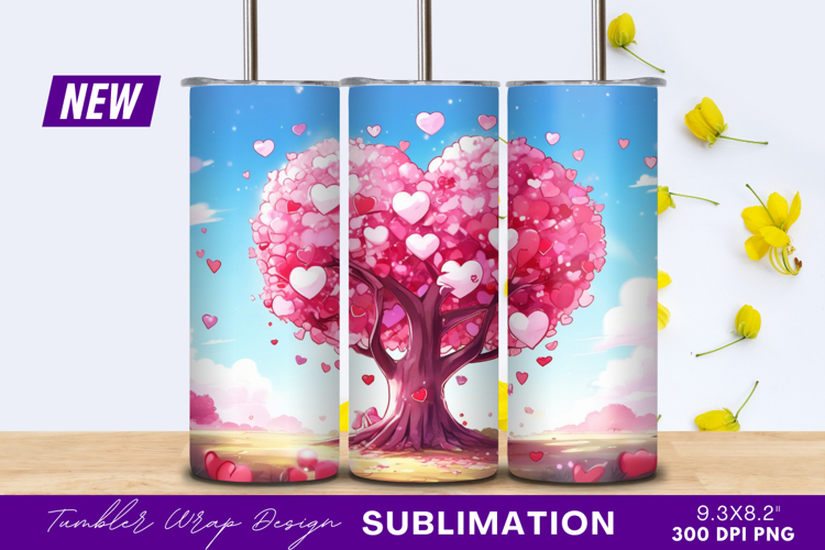 Valentines Day Clipart Image 14