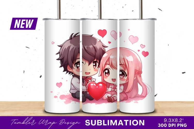 Valentines Day Clipart Image 13