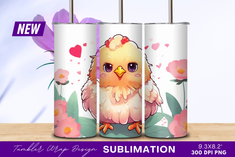 Kawaii Clipart Image 13